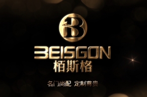 栢斯格不锈钢整体定制品牌宣传片